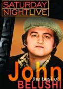 The Best Of John Belushi